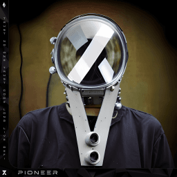 Pioneer 0152 avatar