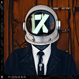 Pioneer 0415 avatar