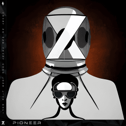 Pioneer 0447 avatar
