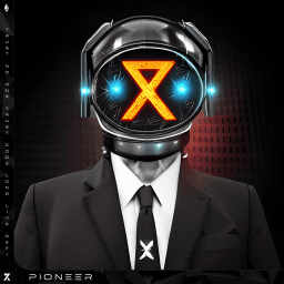 Random Pioneer Image