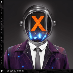 Random Pioneer Image