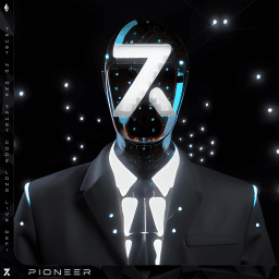 Pioneer 0874 avatar
