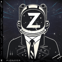 random pioneer image