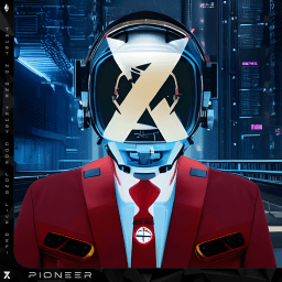 Pioneer 1428 avatar