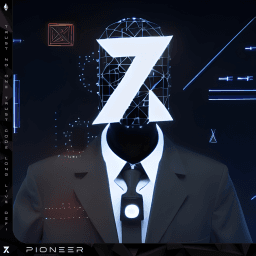 Random Pioneer Image
