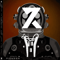 random pioneer image