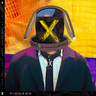 Random Pioneer Image