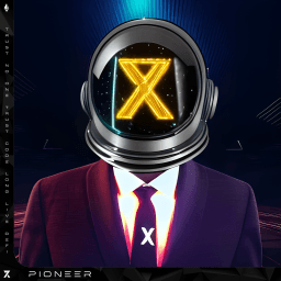 Pioneer 2907 avatar