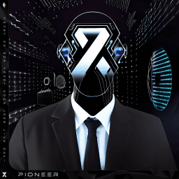 random pioneer image