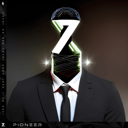 random pioneer image