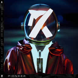 random pioneer image