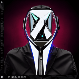 Random Pioneer Image